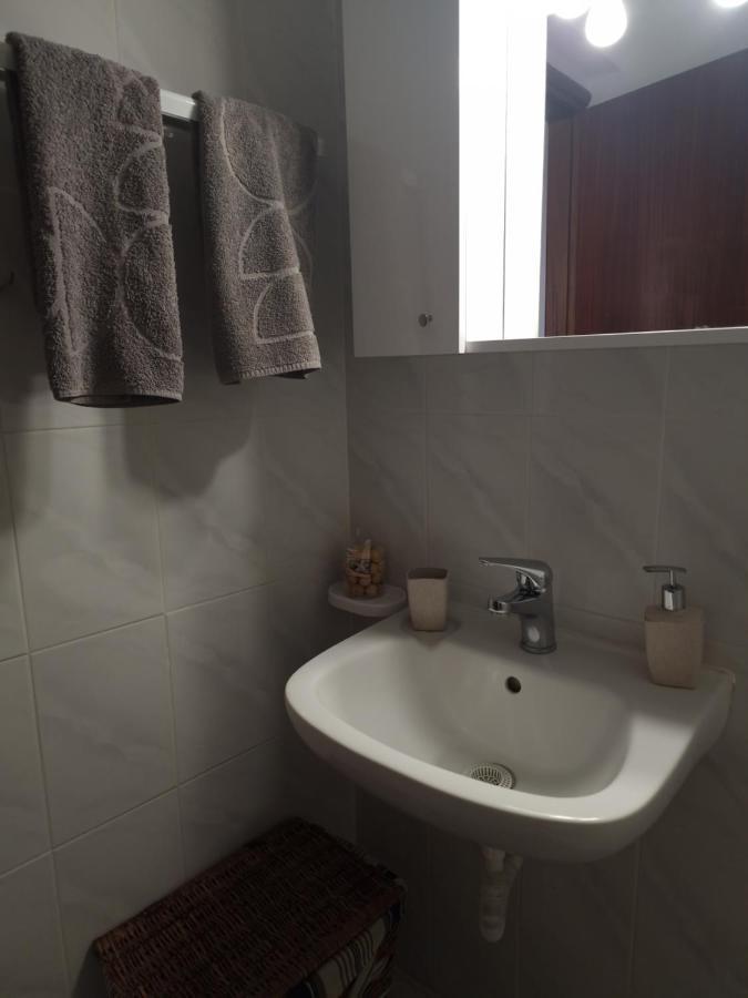 Apartment In Tigaki Beach Kos 외부 사진